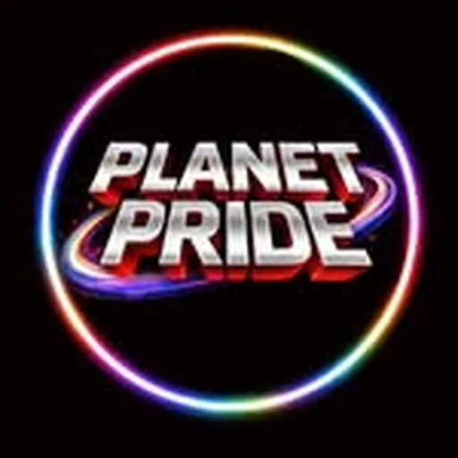 @planetpridefest profile image