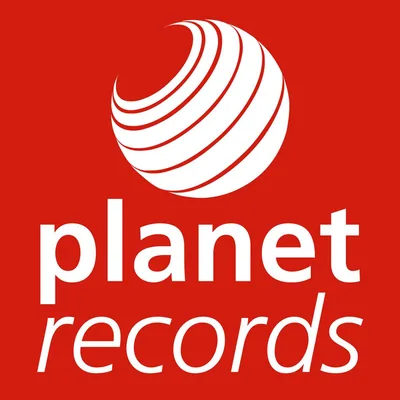 @planetrecords profile image