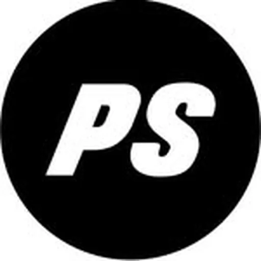@planetshakers profile image