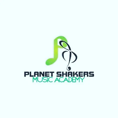 @planetshakers_ng profile image