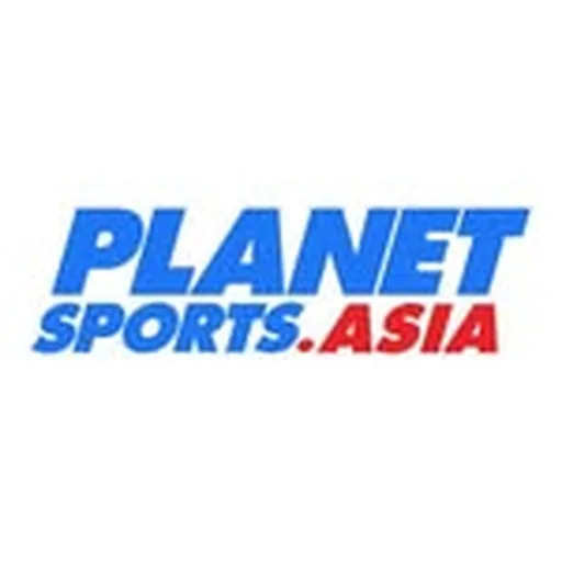 @planetsports.asia profile image