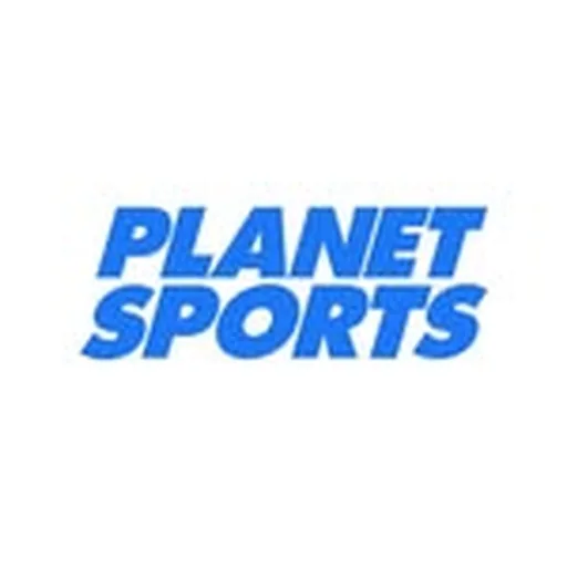 @planetsportsph profile image