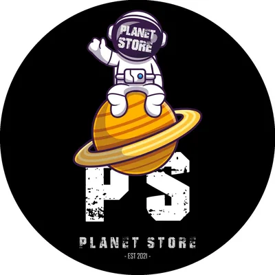 @planetstoreid profile image