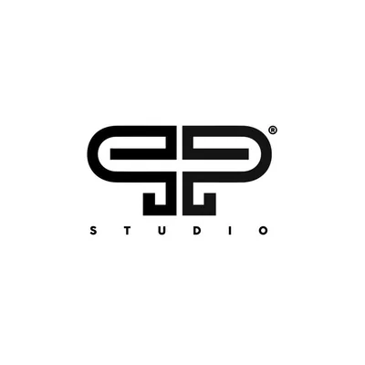 @planetstudiotanger profile image