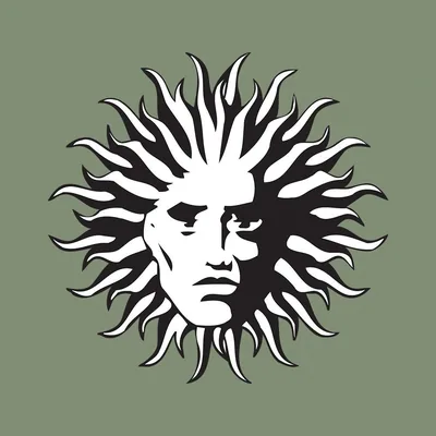 @planetvmusic profile image