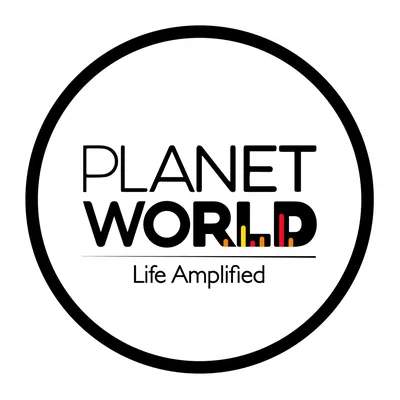 @planetworldsouthafrica profile image