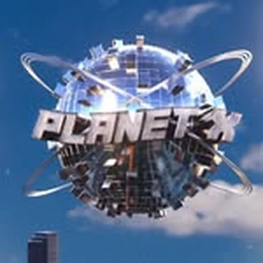 @planetx.music profile image
