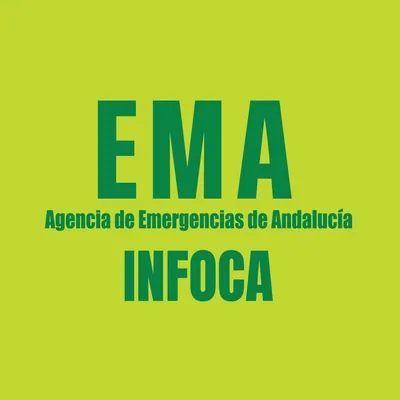 @planinfoca profile image