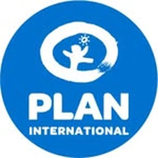 @planinternational profile image