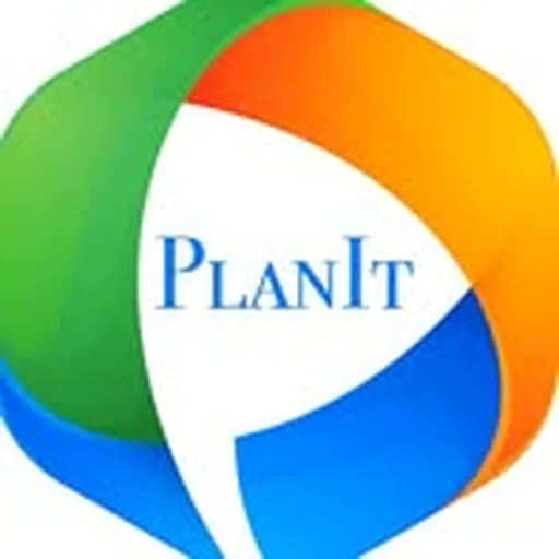 @planitphoto profile image