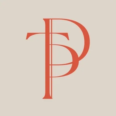 @planktopiketx profile image