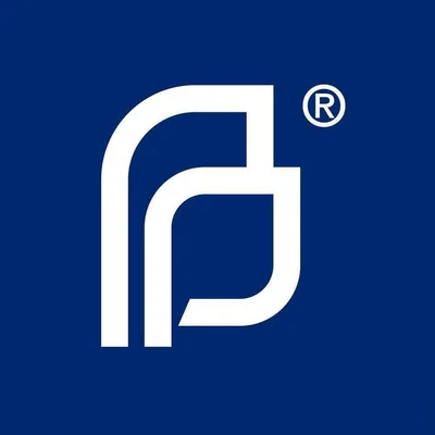 @plannedparenthood profile image