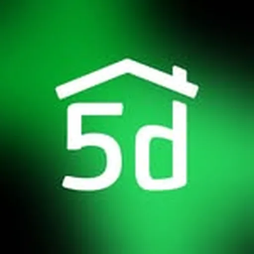 @planner5d profile image
