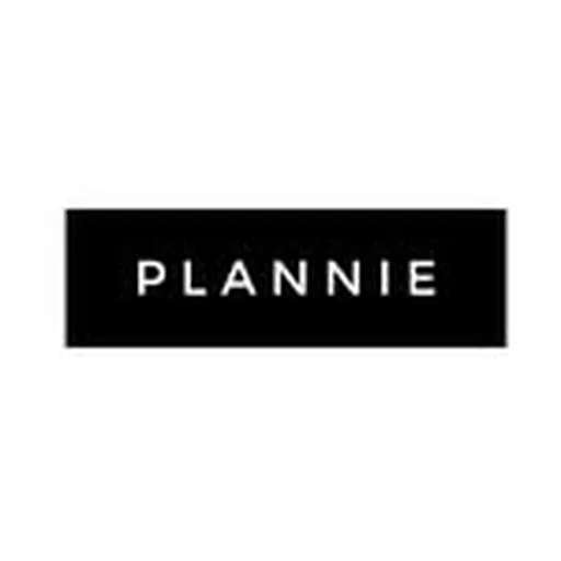 @plannieevents profile image