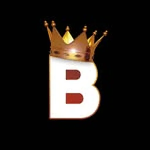@planob.sc profile image