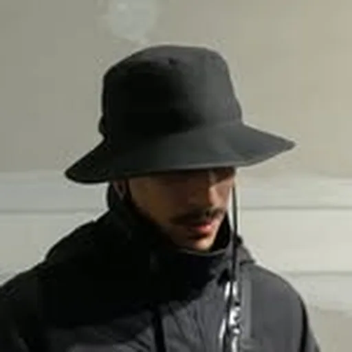 @planoc profile image