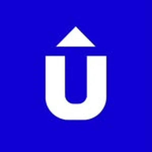 @planout.ar profile image