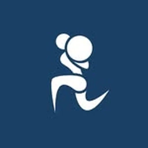 @planovermood profile image