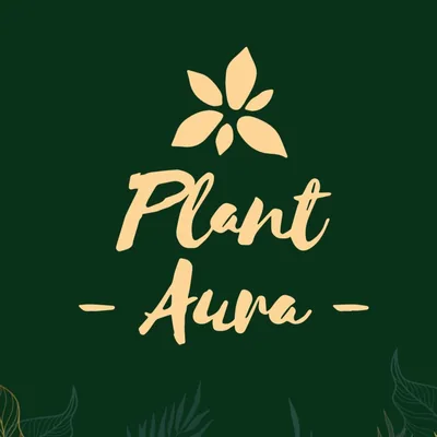 @plant_aura_ profile image
