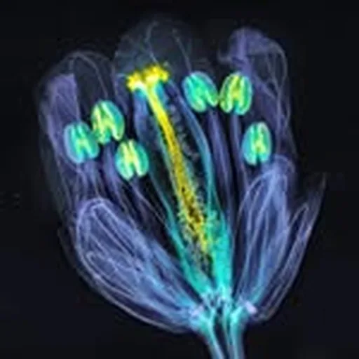 @plant_microverse profile image