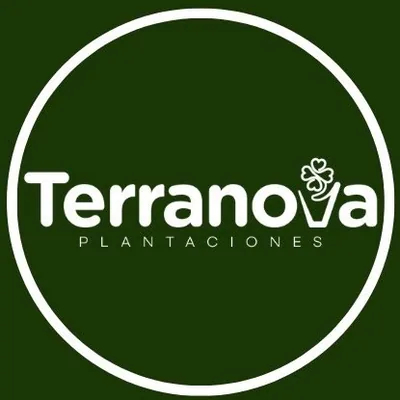 @plantaciones_terranova profile image