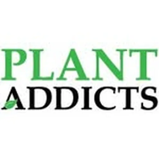 @plantaddicts profile image