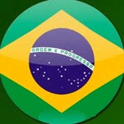 @plantaobrasil profile image