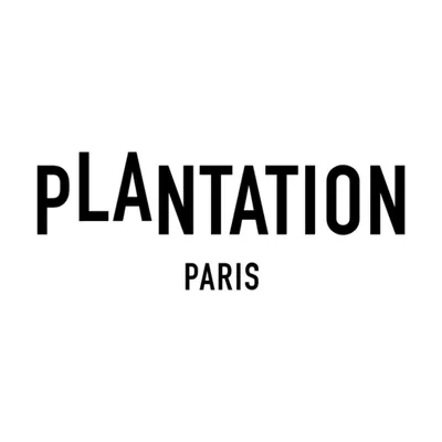 @plantation_paris profile image