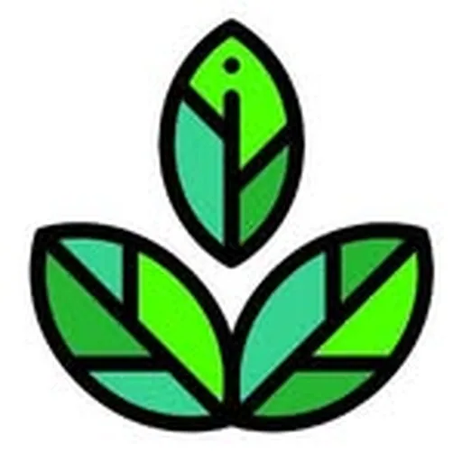 @plantatude profile image