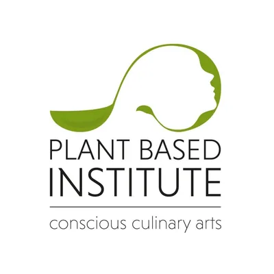 @plantbasedinstitute profile image