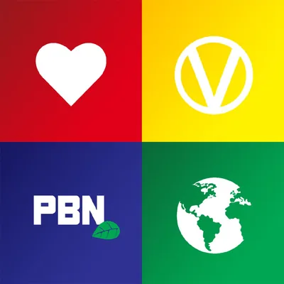 @plantbasednews profile image