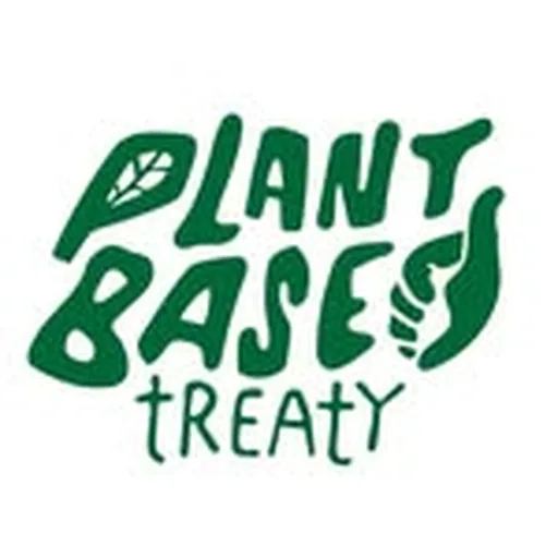 @plantbasedtreaty profile image