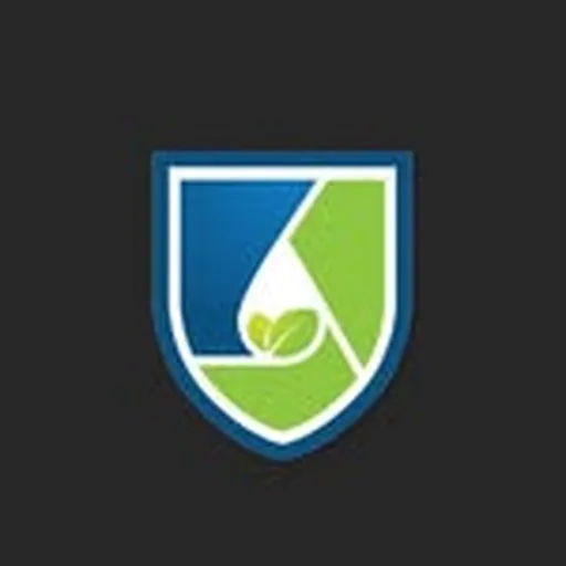 @plantcelltech profile image