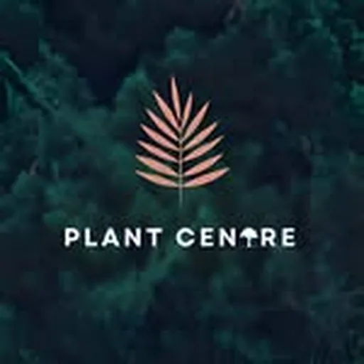 @plantcentre.in profile image