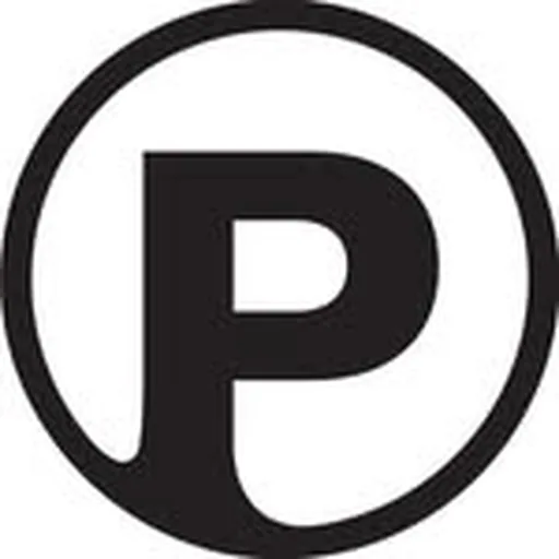 @planted profile image