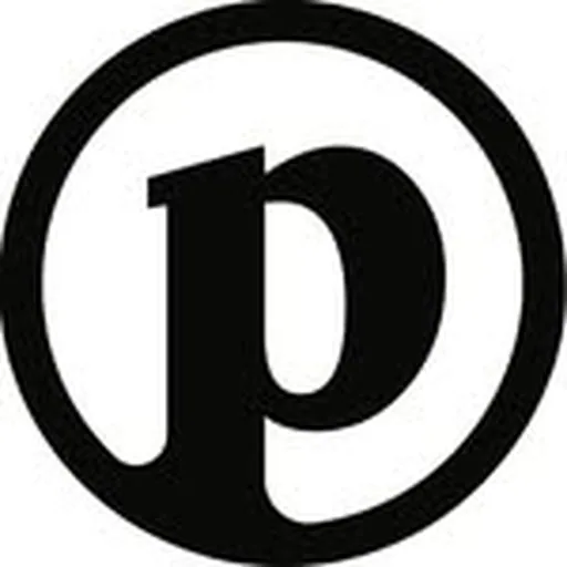 @plantedbarbershop profile image