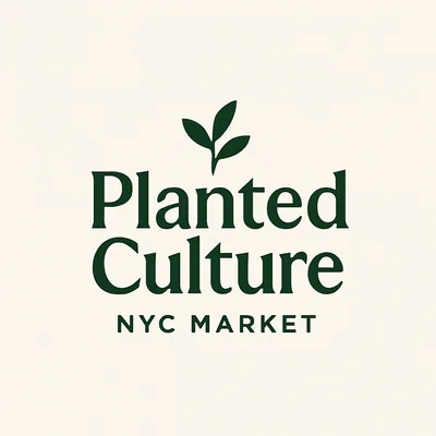 @plantedculturemarket profile image