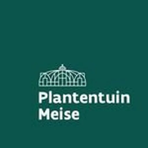 @plantentuinmeise profile image