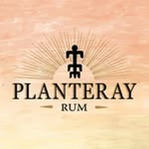 @planterayrum profile image