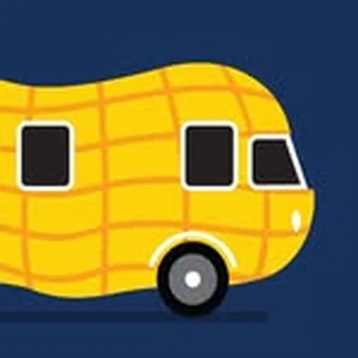@plantersnutmobileofficial profile image