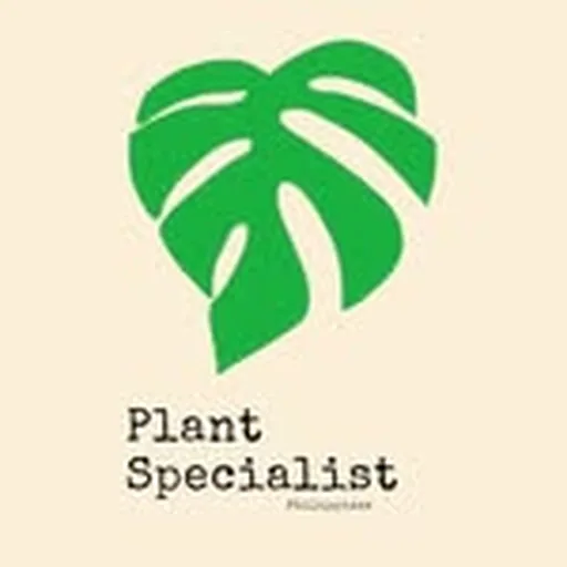 @plantexpressph profile image