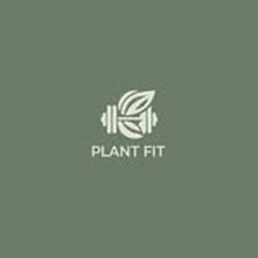 @plantfitapp profile image