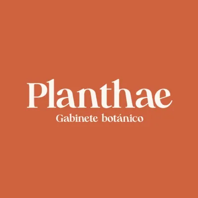 @planthae profile image