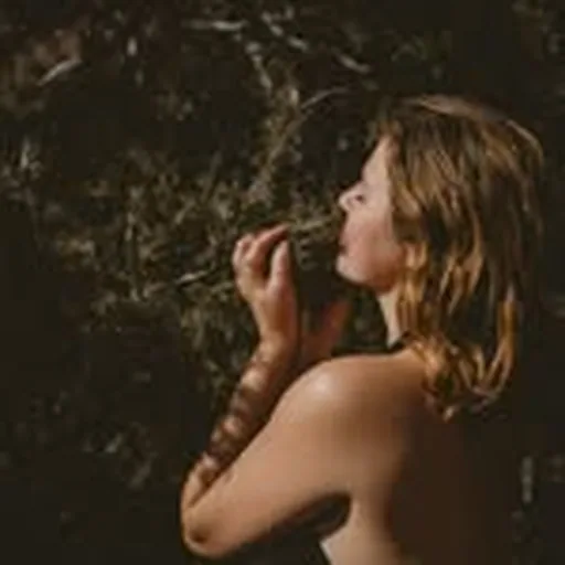 @planthealingwoman profile image