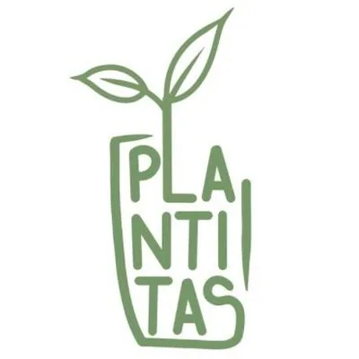 @plantiitas profile image