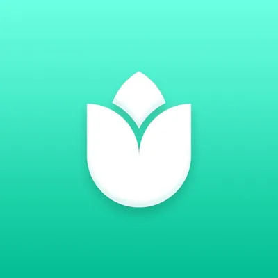 @plantin.app profile image