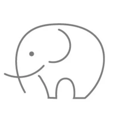 @planting_peace profile image