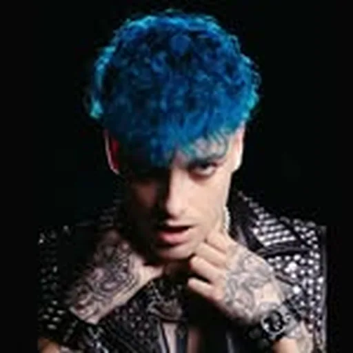 @plantinobaby profile image