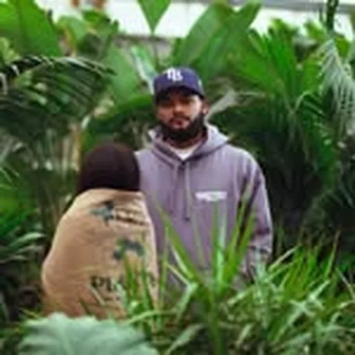 @plantmanp profile image