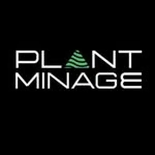 @plantminage profile image